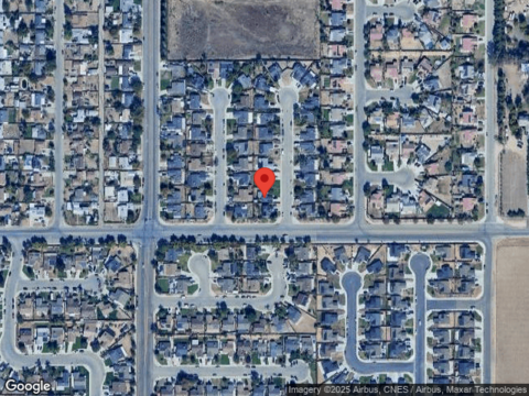 Dahlgren, BAKERSFIELD, CA 93306