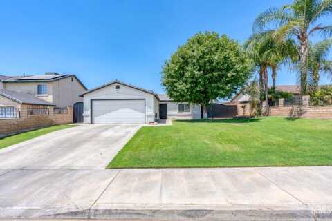 Dahlgren, BAKERSFIELD, CA 93306