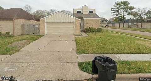 Fairhollow, HOUSTON, TX 77043