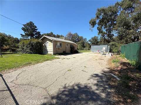 Arnaz, OJAI, CA 93023