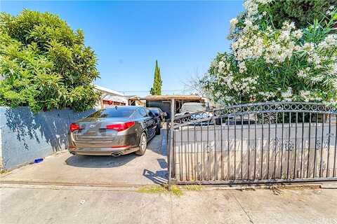 167Th, ARTESIA, CA 90701