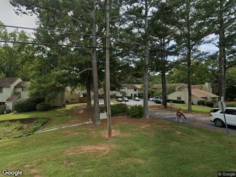Country, LAWRENCEVILLE, GA 30044