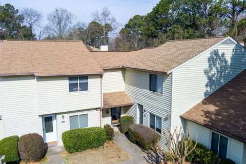 Country, LAWRENCEVILLE, GA 30044