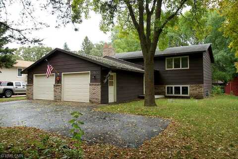 Flintwood, MINNEAPOLIS, MN 55448