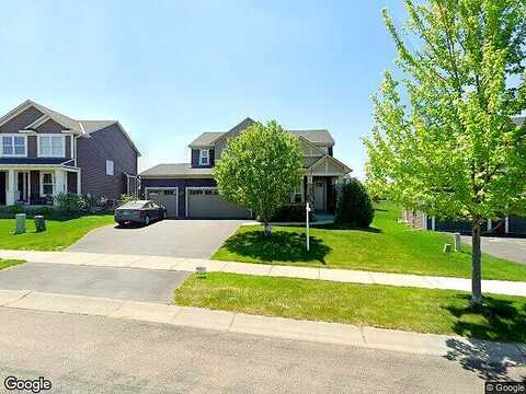 Fieldgate, WACONIA, MN 55387