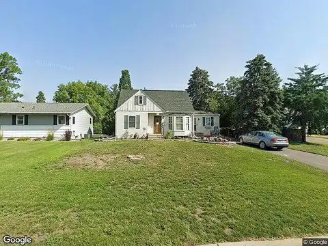 3Rd, SHAKOPEE, MN 55379