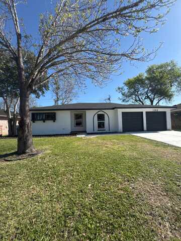 Montverde, HOUSTON, TX 77099