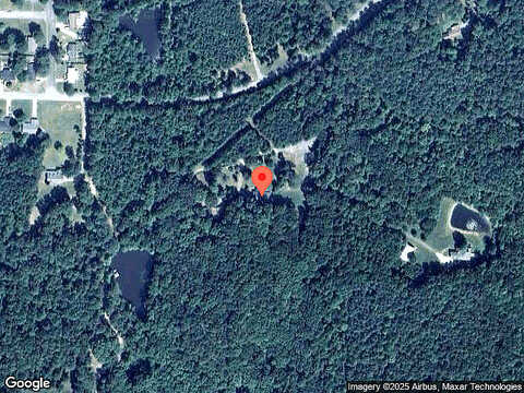 Wilkerson, ROME, GA 30165