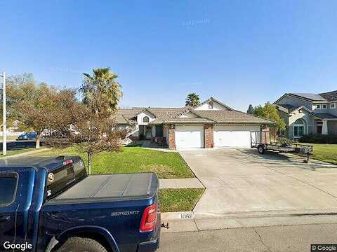 Hanover, LEMOORE, CA 93245