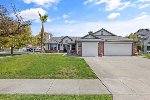 Hanover, LEMOORE, CA 93245