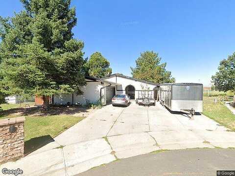 Jasper, AURORA, CO 80011