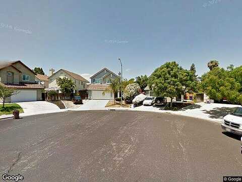 Twinbridge, BRENTWOOD, CA 94513