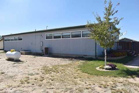 County, OLNEY SPRINGS, CO 81062
