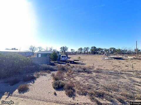 County, OLNEY SPRINGS, CO 81062