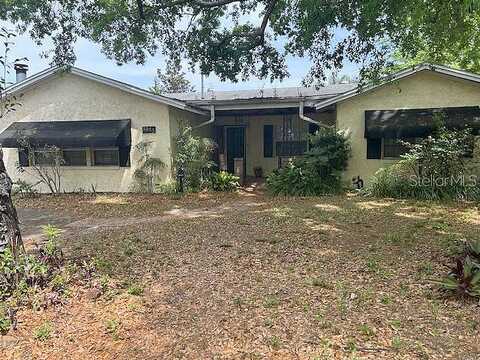 Crystal Bowl, CASSELBERRY, FL 32707