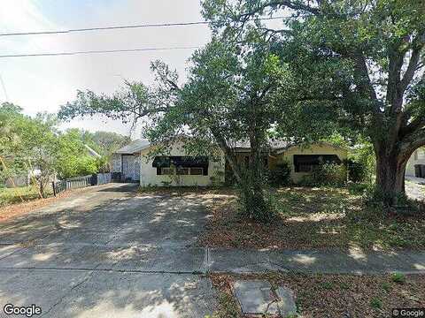 Crystal Bowl, CASSELBERRY, FL 32707