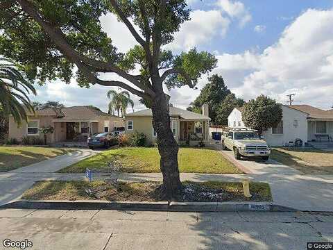 Hildreth, SOUTH GATE, CA 90280