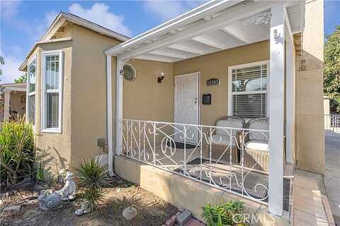 Hildreth, SOUTH GATE, CA 90280