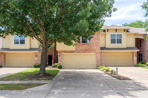 Darkwood, FRISCO, TX 75035