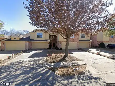 Darkwood, FRISCO, TX 75035