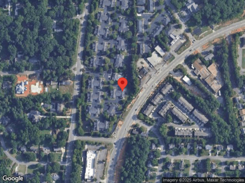 Windrush, ALPHARETTA, GA 30009