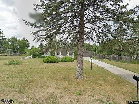 Forest Hills, ROCHESTER, MN 55902