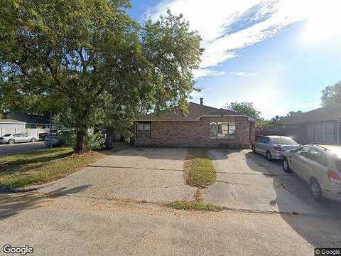 Rosbrook, HOUSTON, TX 77038