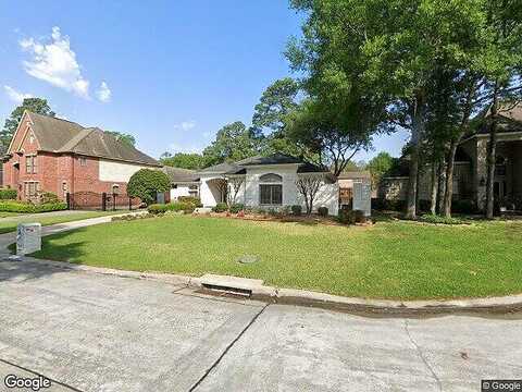 Fonthill, SPRING, TX 77379