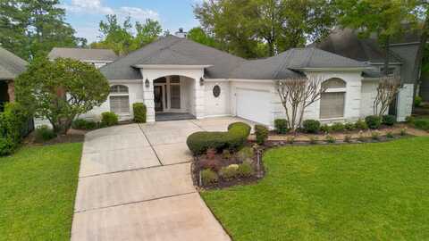 Fonthill, SPRING, TX 77379