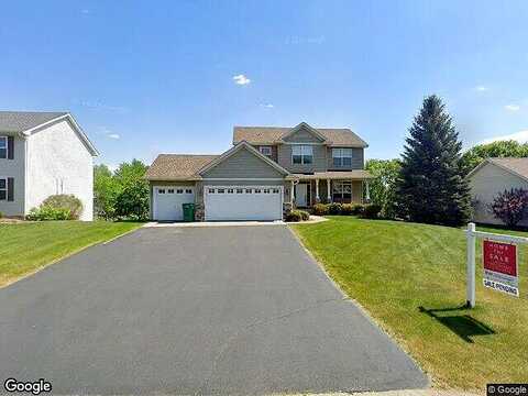 Meadowood, ROCKFORD, MN 55373
