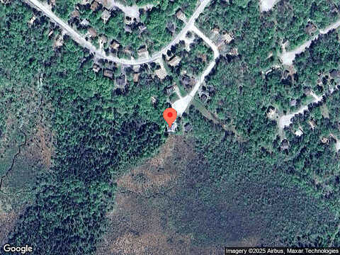 Fawn, TOBYHANNA, PA 18466