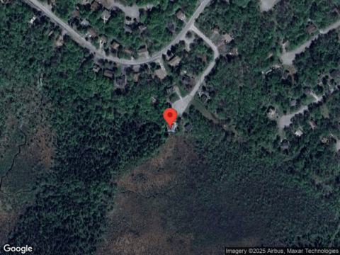 Fawn, TOBYHANNA, PA 18466