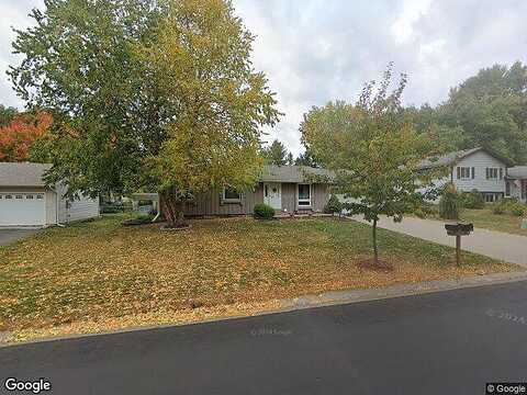 Ideal, COTTAGE GROVE, MN 55016