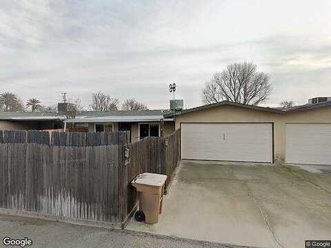 Sunny Palms, BAKERSFIELD, CA 93309