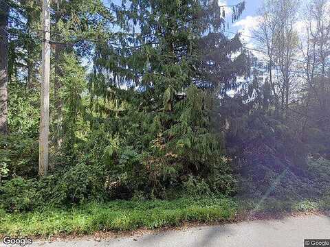 Rainbow, SEDRO WOOLLEY, WA 98284