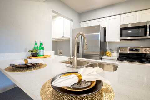 Valley Park, GARLAND, TX 75043