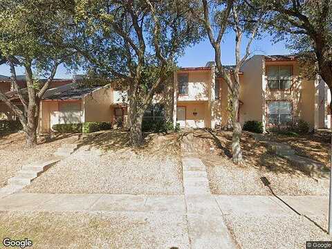 Valley Park, GARLAND, TX 75043