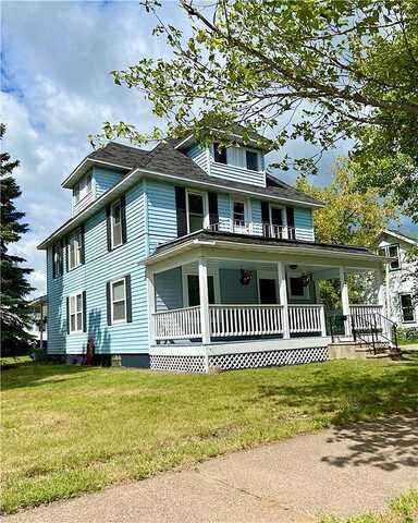 Summit, SPOONER, WI 54801