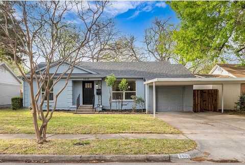 Province, DALLAS, TX 75228