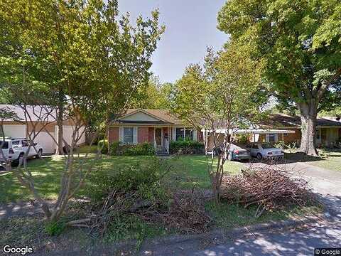 Province, DALLAS, TX 75228