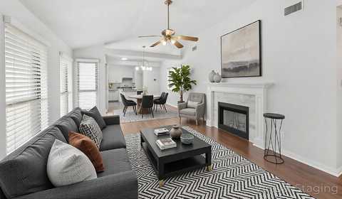 Oak Bend, DALLAS, TX 75227