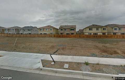 Black Stone, BRENTWOOD, CA 94513