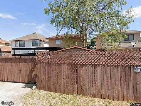 Norcross, MESQUITE, TX 75149