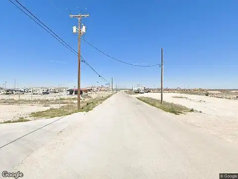 County Road 130, MIDLAND, TX 79706
