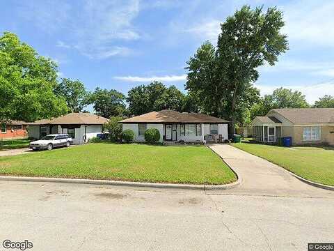 Walnut, CARROLLTON, TX 75006