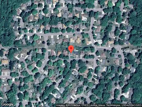 Peggy, NORTH MANKATO, MN 56003