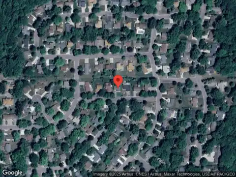 Peggy, NORTH MANKATO, MN 56003
