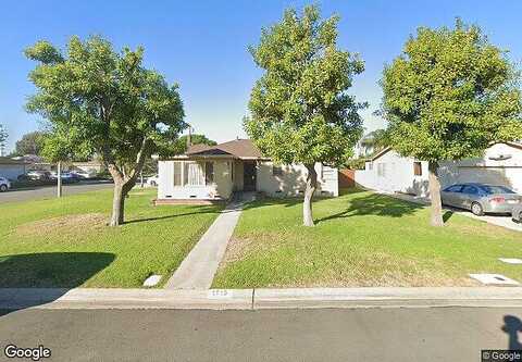 Louise, ANAHEIM, CA 92805