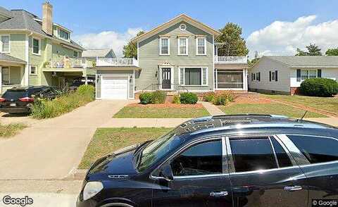 Wabasha, WINONA, MN 55987