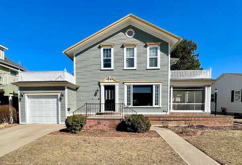 Wabasha, WINONA, MN 55987